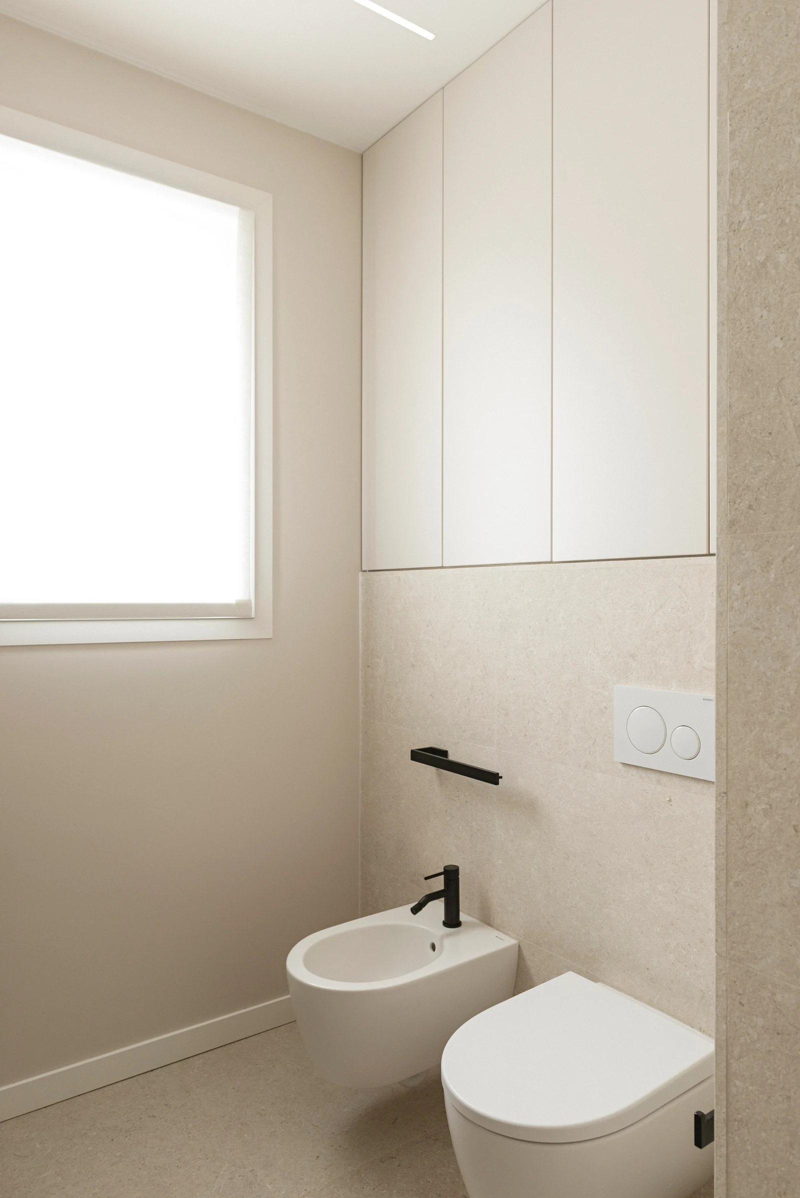 Villa singola Inveruno (MI) - thumbnail 20